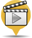 video-active-x3